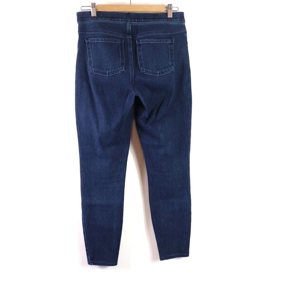 Spanx Skinny Jeans/Jeggings size M - Picture 2 of 3